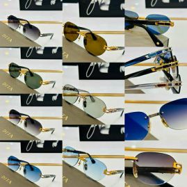 Picture of DITA Sunglasses _SKUfw57312234fw